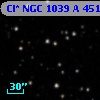 Cl* NGC 1039      A   45149