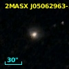 6dFGS gJ050629.7-584248