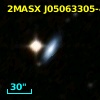6dFGS gJ050633.1-420559