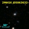 6dFGS gJ050636.3-400459