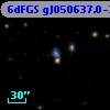 6dFGS gJ050637.0-213644