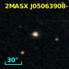 6dFGS gJ050639.1-144211