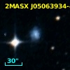 6dFGS gJ050639.3-443018