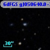 6dFGS gJ050640.0-313208