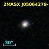 6dFGS gJ050642.8-145307