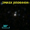 6dFGS gJ050644.0-392704