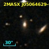 6dFGS gJ050646.3-041120