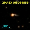 6dFGS gJ050648.6-210021