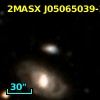 6dFGS gJ050650.4-202004