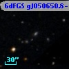 6dFGS gJ050650.8-192713