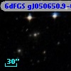 6dFGS gJ050650.9-612449