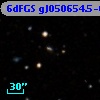 6dFGS gJ050654.5-073805