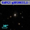 6dFGS gJ050655.1-361354