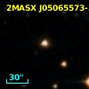 6dFGS gJ050655.8-365630