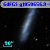 6dFGS gJ050656.9-594337
