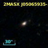 6dFGS gJ050659.3-584803