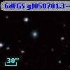 6dFGS gJ050701.3-404035