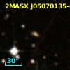 6dFGS gJ050701.4-023106