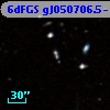 6dFGS gJ050706.5-170946