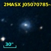6dFGS gJ050707.9-445109