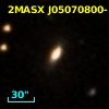6dFGS gJ050708.0-195406