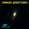 6dFGS gJ050710.7-585433