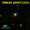 6dFGS gJ050712.2-414852