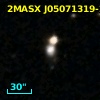 6dFGS gJ050713.2-250105