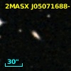 6dFGS gJ050716.9-141239