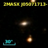 6dFGS gJ050717.1-182335