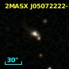 6dFGS gJ050722.2-241723