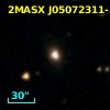 6dFGS gJ050723.1-370223