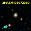 6dFGS gJ050723.8-355957