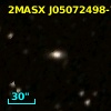 6dFGS gJ050724.9-765108