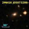6dFGS gJ050732.9-340319