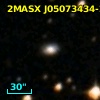 6dFGS gJ050734.4-270848