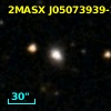 6dFGS gJ050739.4-242105