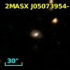6dFGS gJ050739.5-182716