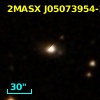 6dFGS gJ050739.6-201631