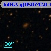 6dFGS gJ050742.0-635713
