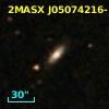 6dFGS gJ050742.2-130149