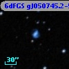 6dFGS gJ050745.2-565533