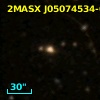 6dFGS gJ050745.4-023553