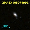 6dFGS gJ050749.9-381450