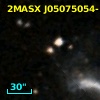 6dFGS gJ050750.6-161657
