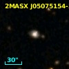 6dFGS gJ050751.5-333719