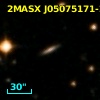 6dFGS gJ050751.7-204444