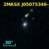6dFGS gJ050753.4-452758