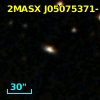 6dFGS gJ050753.7-113414