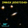6dFGS gJ050755.4-272758